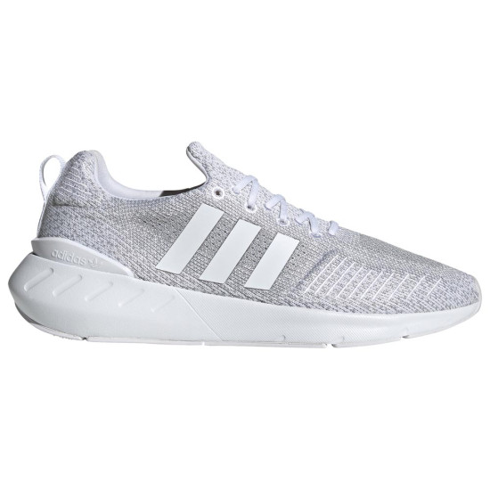Adidas Swift Run 22